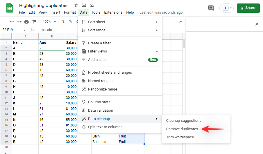 google-sheets-highlight-duplicates-23