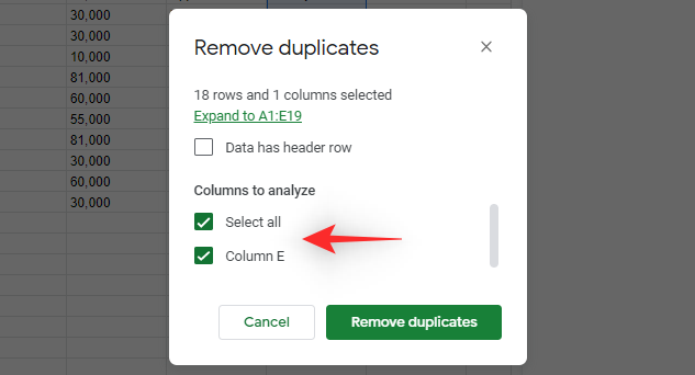 google-sheets-highlight-duplicates-24