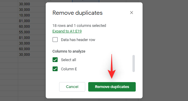 google-sheets-highlight-duplicates-25