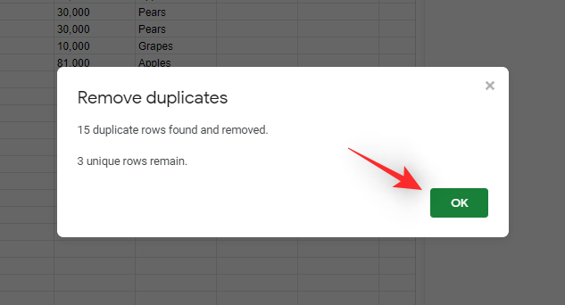 google-sheets-highlight-duplicates-26