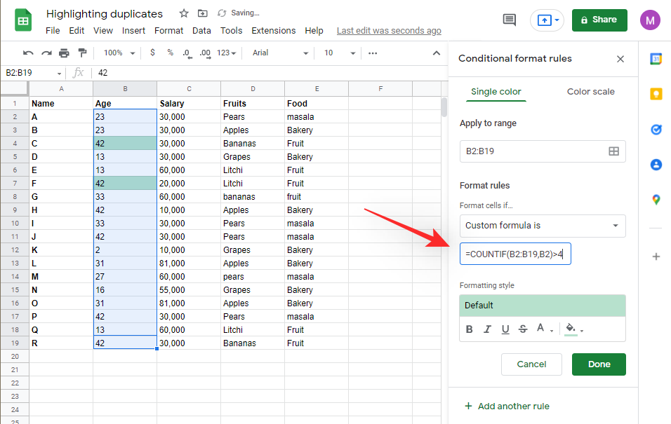 google-sheets-highlight-duplicates-28