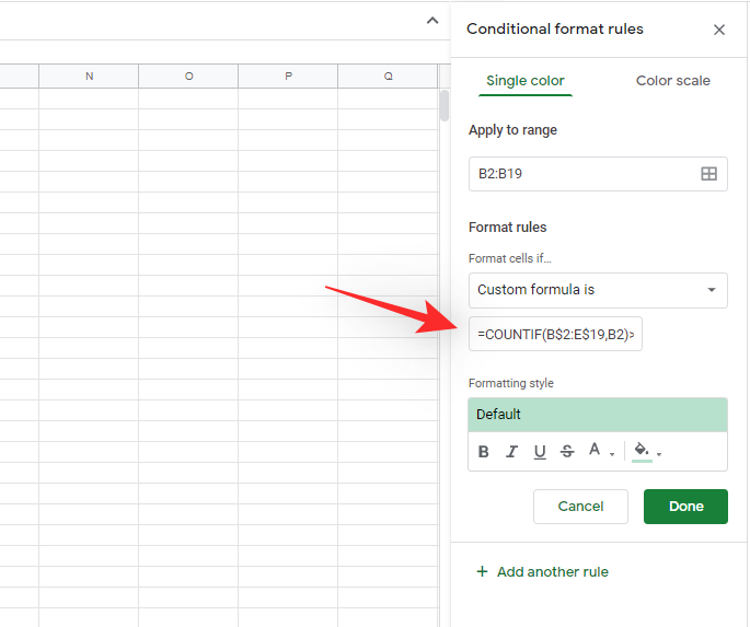 google-sheets-highlight-duplicates-29