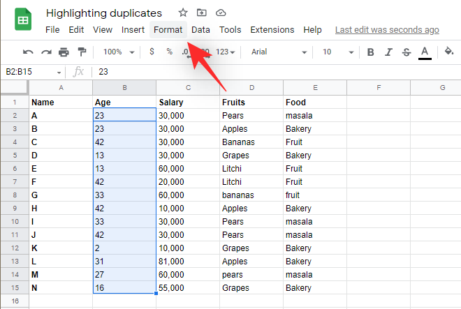 google-sheets-highlight-duplicates-3