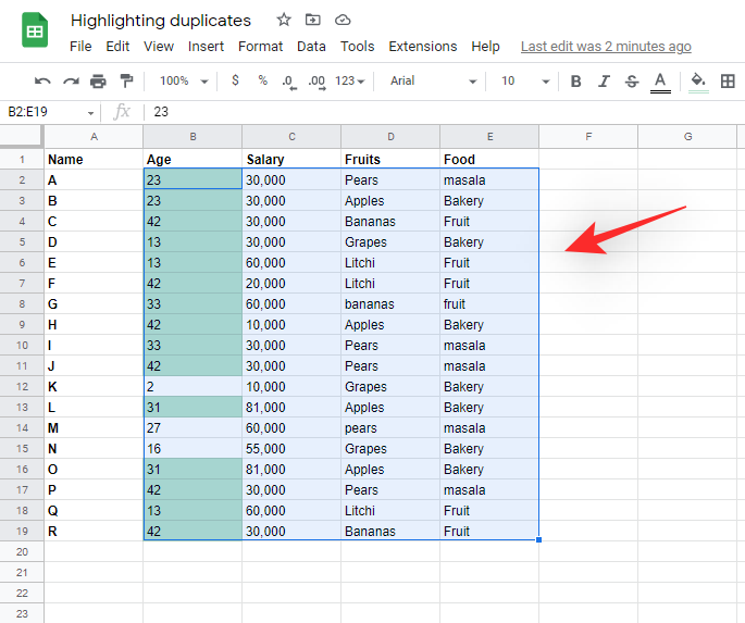 google-sheets-highlight-duplicates-30