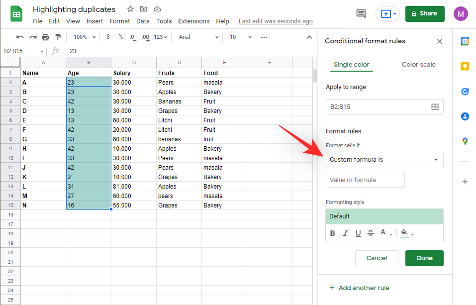 google-sheets-highlight-duplicates-5