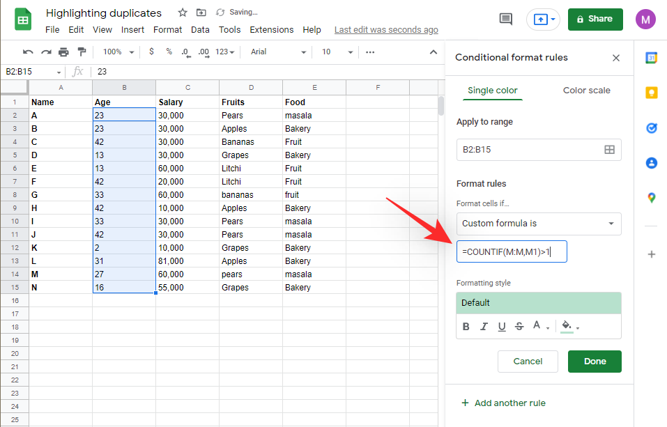 google-sheets-highlight-duplicates-6