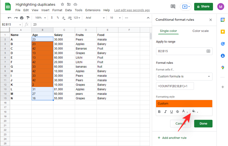 google-sheets-highlight-duplicates-8