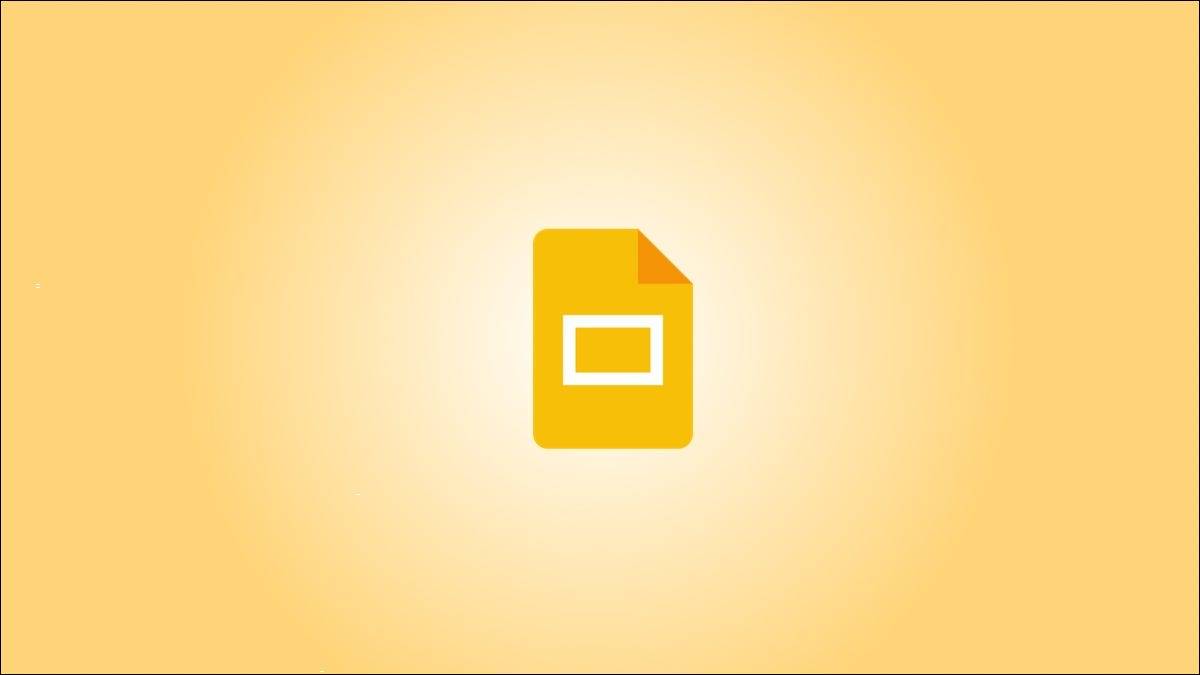 google-slides-featured-1 google-slides-featured-1