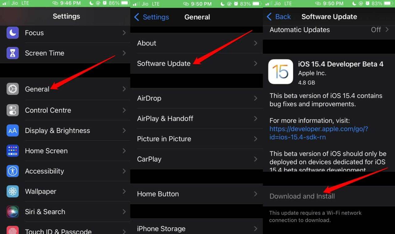 how-to-update-iOS-on-iPhone-1280x760-1