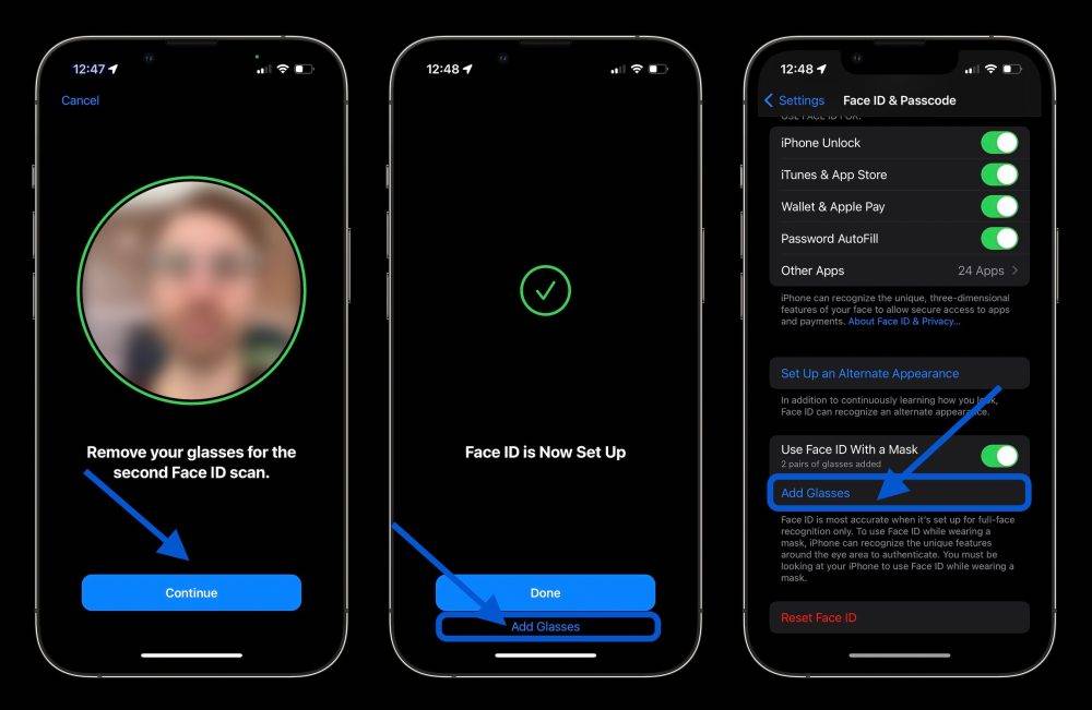 how-to-use-face-id-with-mask-iphone-ios-15-4-walkthrough-2-1