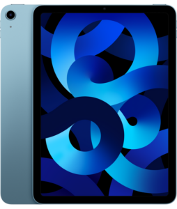 iPad-Air-5-Blue-254x300-1