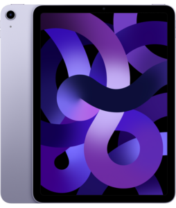 iPad-Air-5-Purple-254x300-1