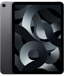 iPad-Air-5-Space-Grey-254x300-1