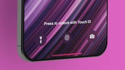iPhone-12-Touch-ID-Feature-Img