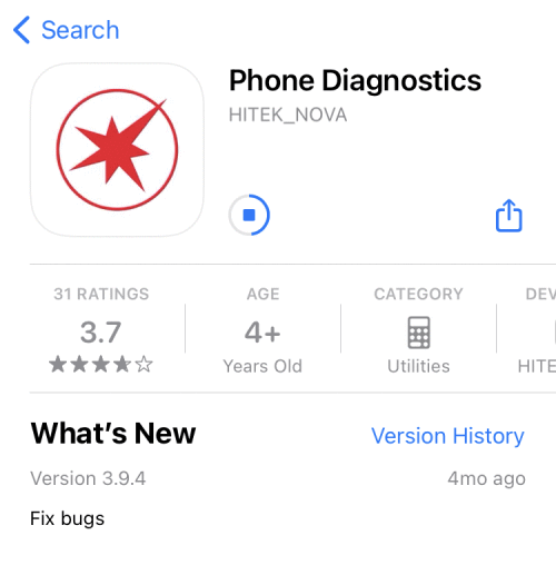 install-Phone-Diagnostics-on-your-iPhone