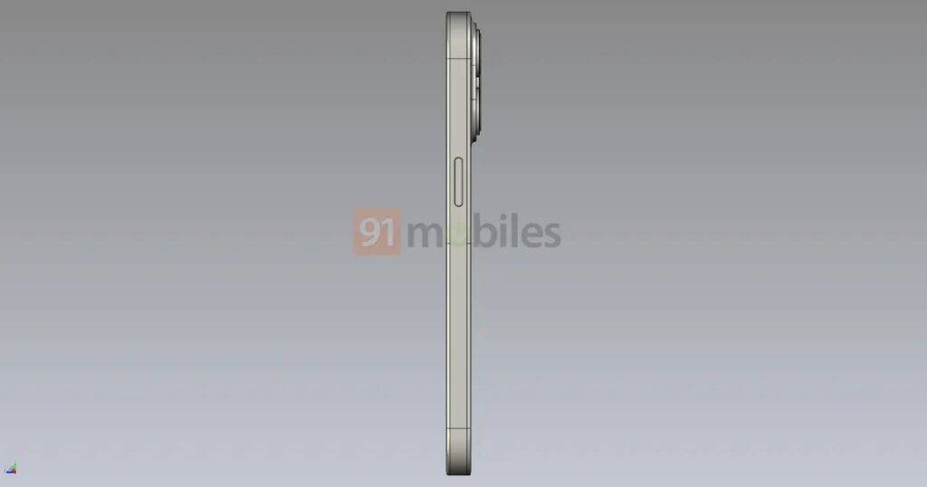 iphone14pro-cad2-1024x538-1