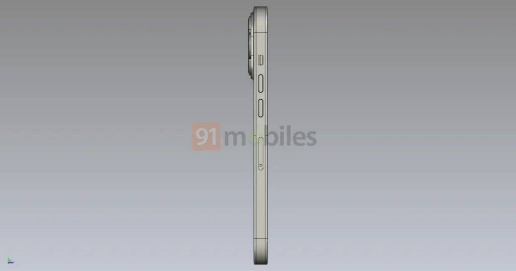 iphone14pro-cad4.jpg-1024x538-1