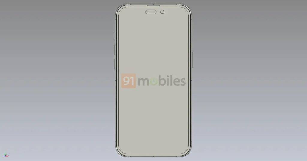iphone14pro-cad5.jpg-1024x538-1