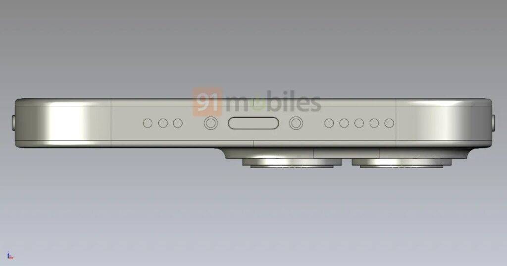 iphone14pro-cad6.jpg-1024x538-1