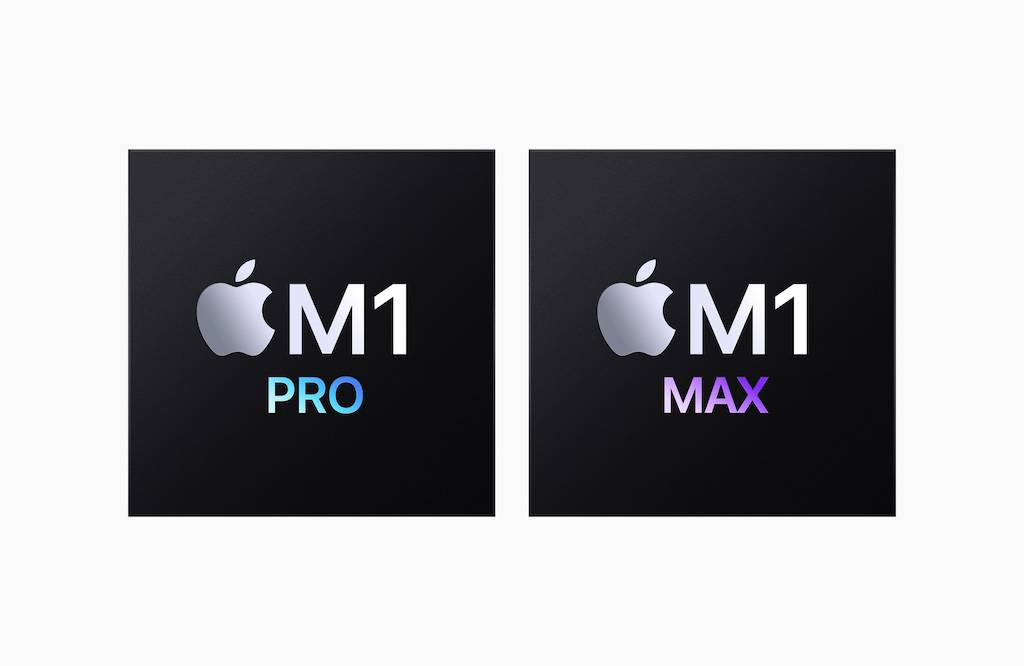 m1pro-m1max