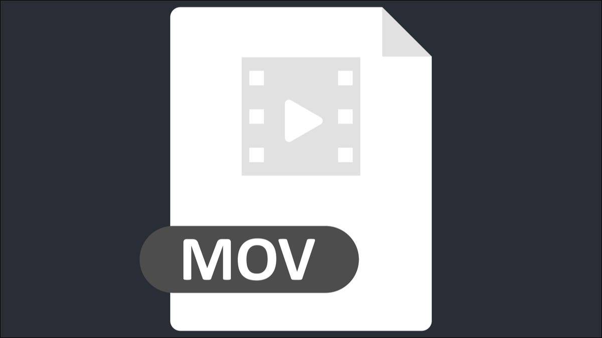 mov-file