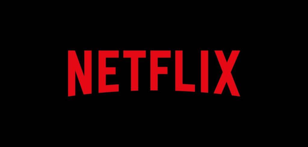 Netflix 宣布：分享帐户密码实施额外收费