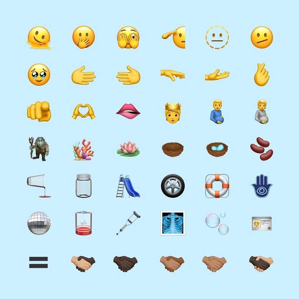 new-emojis-ios-15-4-emojiepdia-1024x1024-1