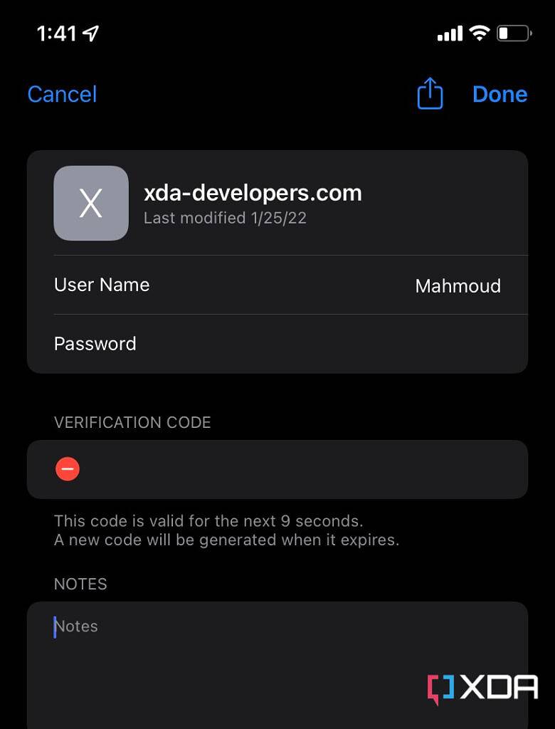 notes-in-keychain-iOS-15.4-beta-1-1-780x1024-1