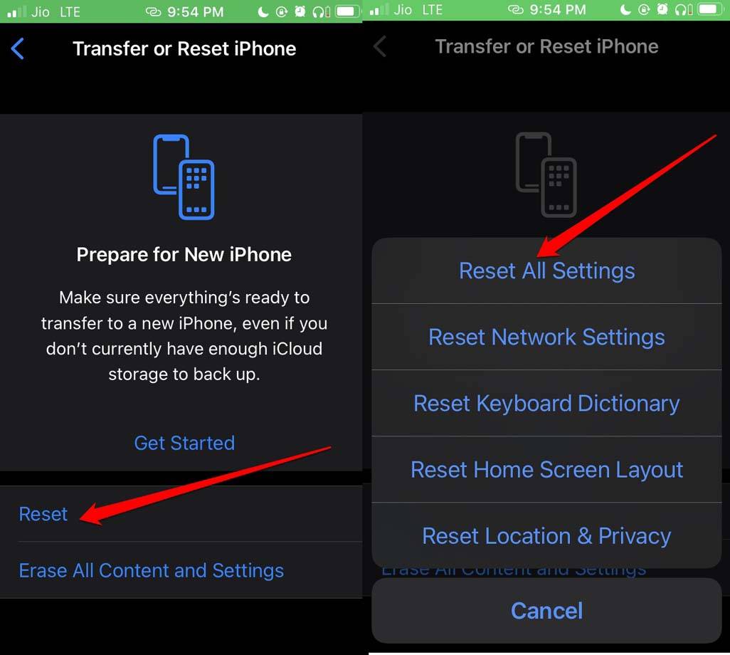 reset-all-settings-of-iPhone