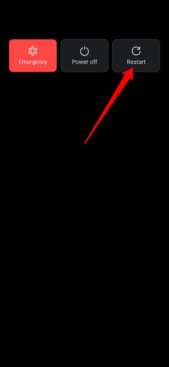 restart-Android-device-591x1280-1