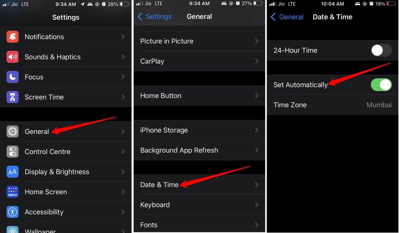 set-automatic-time-on-iPhone-1280x749-1