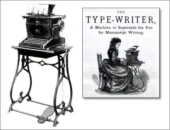 sholes_typewriter_1874