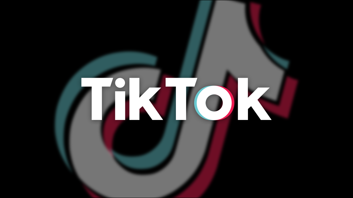tiktok-logo