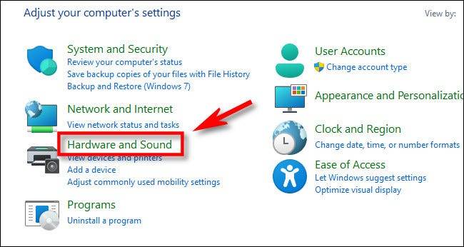 win11_control_panel_click_hardware_and_sound win11_control_panel_click_hardware_and_sound