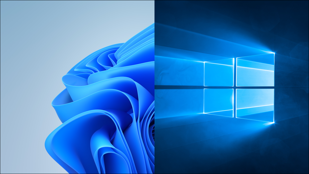 在 Windows 10 或 11 上打开磁盘管理的 5 种方法