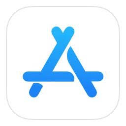 xcode