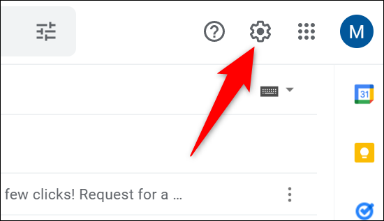 1-gmail-desktop-settings
