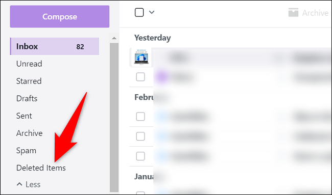 1-yahoo-mail-deleted-items