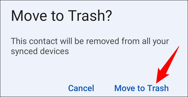 10-gmail-contacts-android-move-to-trash