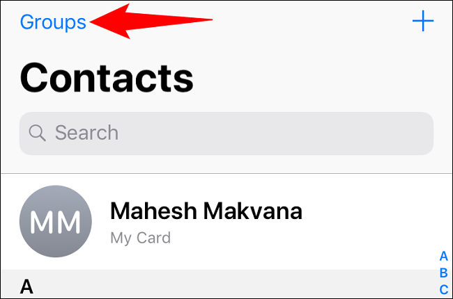 11-gmail-contacts-iphone-groups
