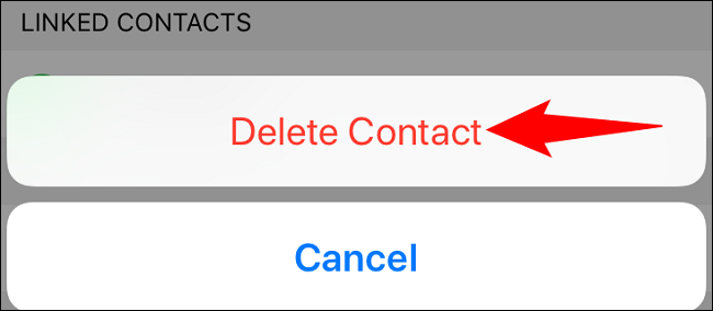16-gmail-contacts-iphone-confirm-deletion