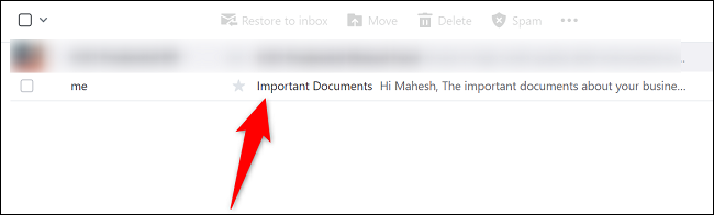 2-yahoo-mail-deleted-emails