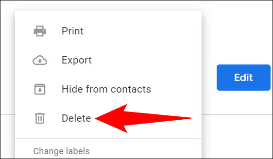 4-gmail-contacts-web-delete-contact