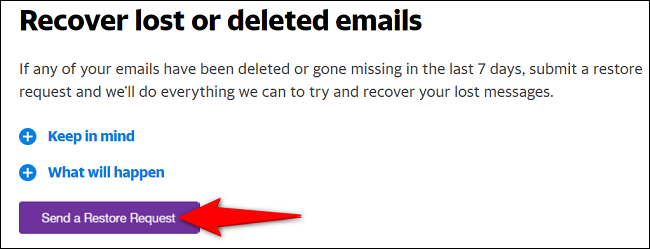 4-yahoo-mail-email-recovery-request