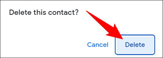 5-gmail-contacts-web-confirm-deletion