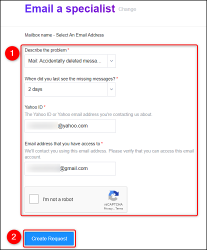 5-yahoo-mail-email-recovery-form
