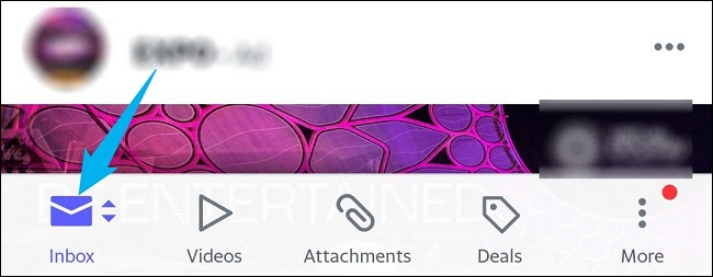 6-yahoo-mail-mobile-inbox