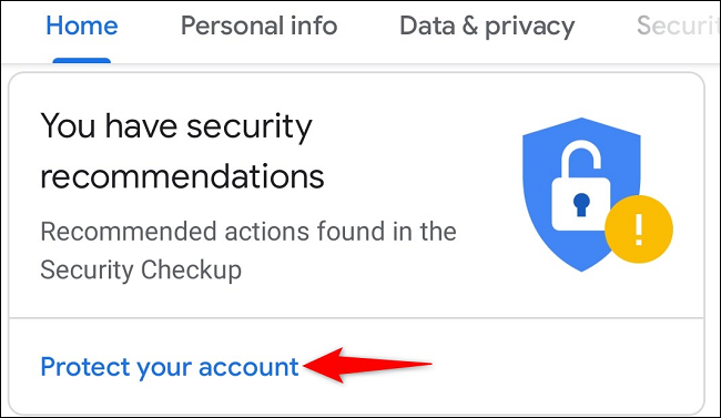 7-gmail-mobile-protect-account