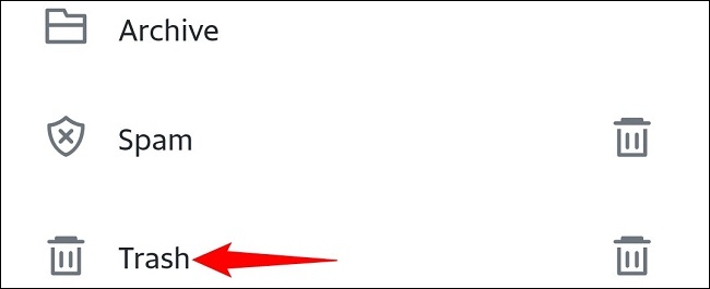7-yahoo-mail-mobile-trash