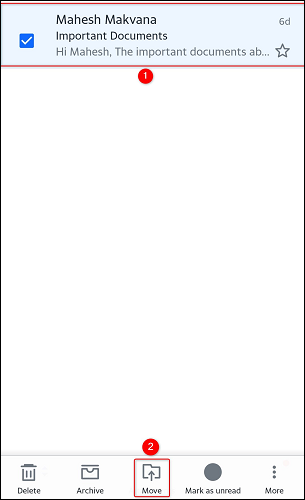 8-yahoo-mail-mobile-recover-email